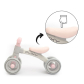 Продукт Milly Mally - Колело за баланс  - 30 - BG Hlapeta
