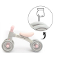 Продукт Milly Mally - Колело за баланс  - 29 - BG Hlapeta