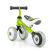Milly Mally Micro Plus - Колело за баланс 2