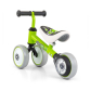 Продукт Milly Mally Micro Plus - Колело за баланс - 15 - BG Hlapeta