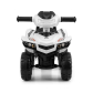 Продукт Milly Mally Monster - Детско ATV джип за яздене - 5 - BG Hlapeta