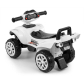 Продукт Milly Mally Monster - Детско ATV джип за яздене - 4 - BG Hlapeta