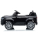 Акумулаторен джип Lexus GX550 12V с дистанционно управление 5