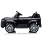 Продукт Акумулаторен джип Lexus GX550 12V с дистанционно управление - 12 - BG Hlapeta