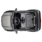 Продукт Акумулаторен джип Lexus GX550 12V с дистанционно управление - 8 - BG Hlapeta