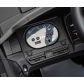 Продукт Акумулаторен джип Lexus GX550 12V с дистанционно управление - 6 - BG Hlapeta