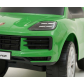Продукт Milly Mally Porsche Cayenne S - Детска кола за бутане  - 20 - BG Hlapeta