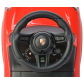 Продукт Milly Mally Porsche Cayenne S - Детска кола за бутане  - 1 - BG Hlapeta