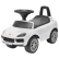 Milly Mally Porsche Cayenne S - Детска кола за бутане  4