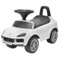 Продукт Milly Mally Porsche Cayenne S - Детска кола за бутане  - 39 - BG Hlapeta