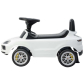 Продукт Milly Mally Porsche Cayenne S - Детска кола за бутане  - 37 - BG Hlapeta