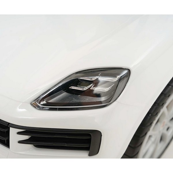 Продукт Milly Mally Porsche Cayenne S - Детска кола за бутане  - 0 - BG Hlapeta