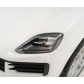 Продукт Milly Mally Porsche Cayenne S - Детска кола за бутане  - 32 - BG Hlapeta
