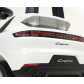 Продукт Milly Mally Porsche Cayenne S - Детска кола за бутане  - 31 - BG Hlapeta