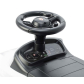 Продукт Milly Mally Porsche Cayenne S - Детска кола за бутане  - 29 - BG Hlapeta
