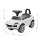 Продукт Milly Mally Porsche Cayenne S - Детска кола за бутане  - 40 - BG Hlapeta