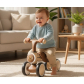 Продукт Milly Mally YORK - Колело за баланс - 34 - BG Hlapeta