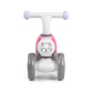 Продукт Milly Mally YORK - Колело за баланс - 8 - BG Hlapeta