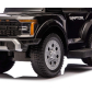 Продукт Milly Mally Ford F-150 3в1 - Детска кола за бутане с родителски контрол - 20 - BG Hlapeta