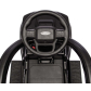 Продукт Milly Mally Ford F-150 3в1 - Детска кола за бутане с родителски контрол - 19 - BG Hlapeta