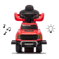 Продукт Milly Mally Ford F-150 3в1 - Детска кола за бутане с родителски контрол - 42 - BG Hlapeta