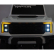 Milly Mally Ford F-150 3в1 - Детска кола за бутане с родителски контрол