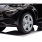 Продукт Milly Mally Mercedes C-Class - Детска кола за бутане с родителски контрол  - 6 - BG Hlapeta