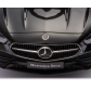 Продукт Milly Mally Mercedes C-Class - Детска кола за бутане с родителски контрол  - 5 - BG Hlapeta
