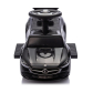 Продукт Milly Mally Mercedes C-Class - Детска кола за бутане с родителски контрол  - 4 - BG Hlapeta