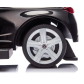 Продукт Milly Mally Mercedes C-Class - Детска кола за бутане с родителски контрол  - 3 - BG Hlapeta
