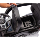 Продукт Milly Mally MERCEDES C-Class - Кола за изутване с родителски контол  - 7 - BG Hlapeta