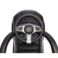 Продукт Milly Mally MERCEDES C-Class - Кола за изутване с родителски контол  - 6 - BG Hlapeta