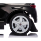 Продукт Milly Mally MERCEDES C-Class - Кола за изутване с родителски контол  - 4 - BG Hlapeta