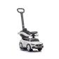 Продукт Milly Mally MERCEDES C-Class - Кола за изутване с родителски контол  - 22 - BG Hlapeta