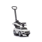 Продукт Milly Mally Mercedes C-Class - Детска кола за бутане с родителски контрол  - 38 - BG Hlapeta