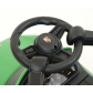 Продукт Milly Mally Porsche Cayenne - Детска кола за бутане с родителски контрол - 34 - BG Hlapeta