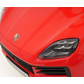 Продукт Milly Mally Porsche Cayenne - Детска кола за бутане с родителски контрол - 5 - BG Hlapeta