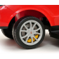 Продукт Milly Mally Porsche Cayenne - Детска кола за бутане с родителски контрол - 4 - BG Hlapeta