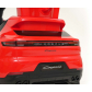 Продукт Milly Mally Porsche Cayenne - Детска кола за бутане с родителски контрол - 3 - BG Hlapeta