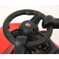 Продукт Milly Mally Porsche Cayenne - Детска кола за бутане с родителски контрол - 1 - BG Hlapeta
