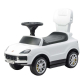 Продукт Milly Mally Porsche Cayenne - Детска кола за бутане с родителски контрол - 22 - BG Hlapeta