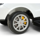 Продукт Milly Mally Porsche Cayenne - Детска кола за бутане с родителски контрол - 19 - BG Hlapeta