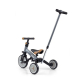 Продукт Milly Mally Optimus Plus - Детска триколка 4 в 1 - 34 - BG Hlapeta