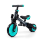 Продукт Milly Mally Optimus Plus - Детска триколка 4 в 1 - 15 - BG Hlapeta