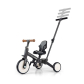 Продукт Milly Mally Optimus Max - Детска триколка 5 в 1 - 34 - BG Hlapeta