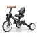 Milly Mally Optimus Max - Детска триколка 5 в 1 5