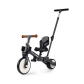 Продукт Milly Mally Optimus Max - Детска триколка 5 в 1 - 31 - BG Hlapeta