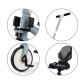 Продукт Milly Mally Optimus Max - Детска триколка 5 в 1 - 14 - BG Hlapeta
