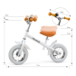 Продукт Milly Mally Marshall Air - Детско колело за баланс - 16 - BG Hlapeta