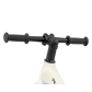 Продукт Milly Mally Ranger Flash - Детско колело за баланс - 39 - BG Hlapeta